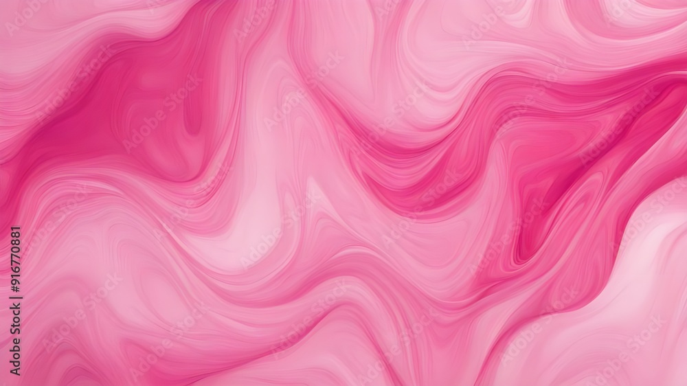 pink ink liquid background pink ink liquid background