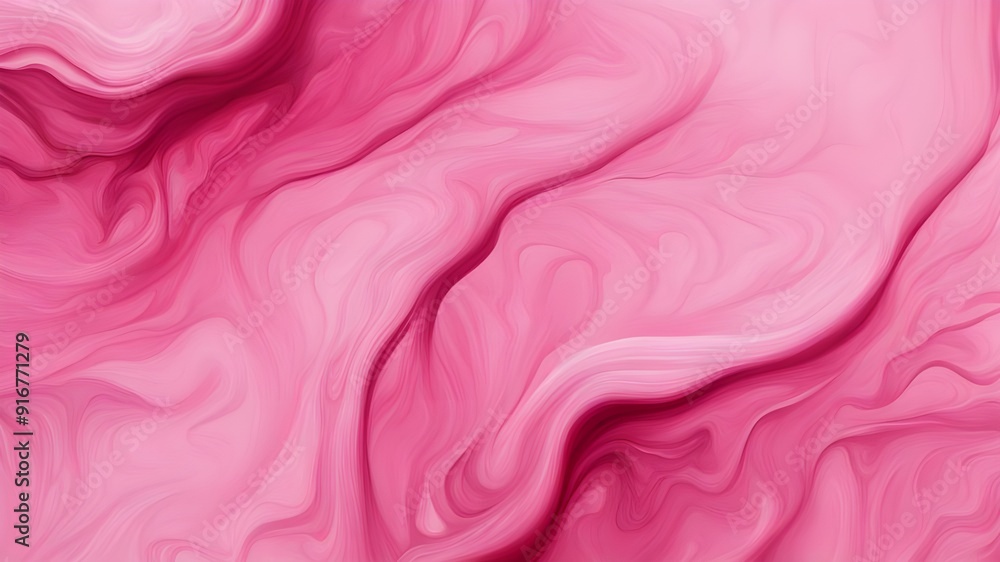 pink ink liquid background pink ink liquid background