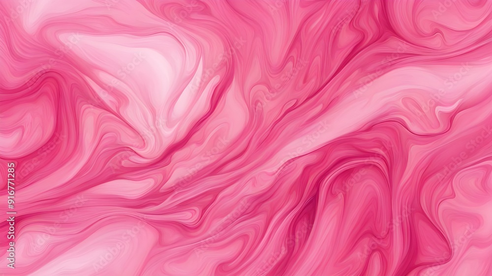 pink ink liquid background pink ink liquid background