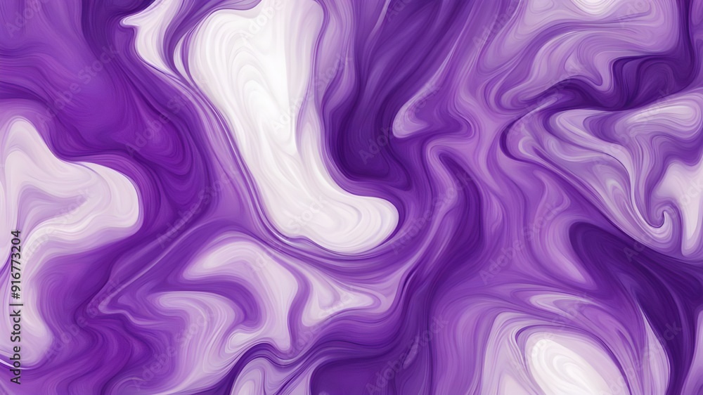 purple ink liquid background purple ink liquid background