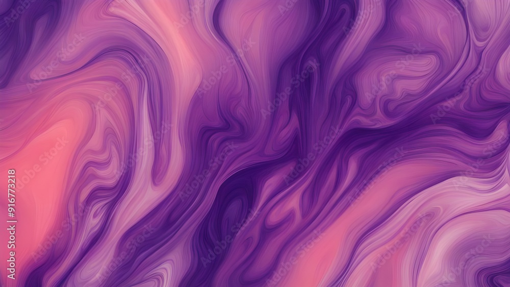 purple ink liquid background purple ink liquid background