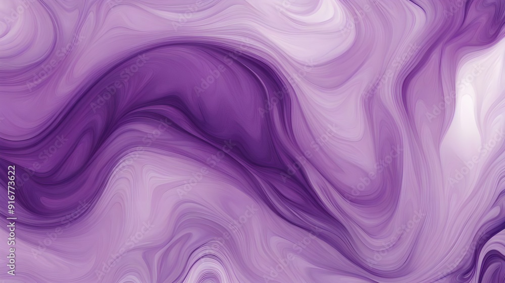 purple ink liquid background purple ink liquid background