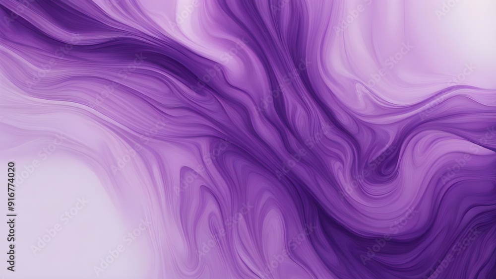 purple ink liquid background purple ink liquid background