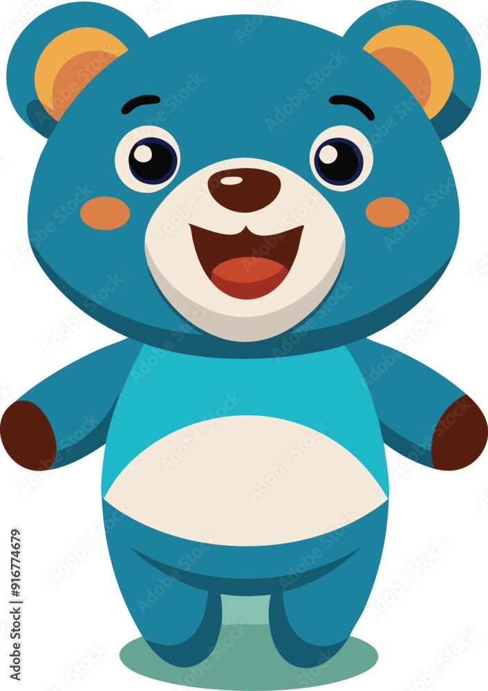 Panda Panda