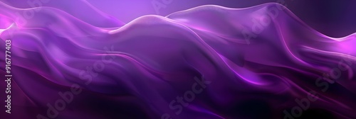 abstract purple background