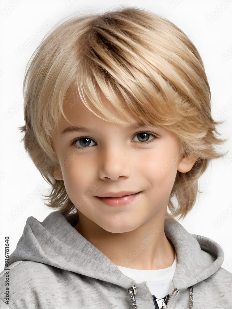 portrait of a boy portrait of a boy