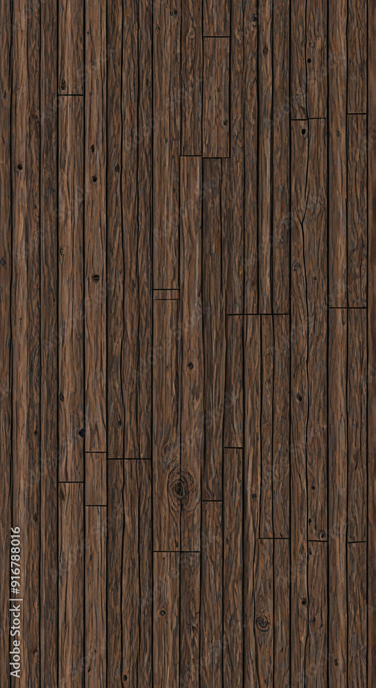 old wood background old wood background