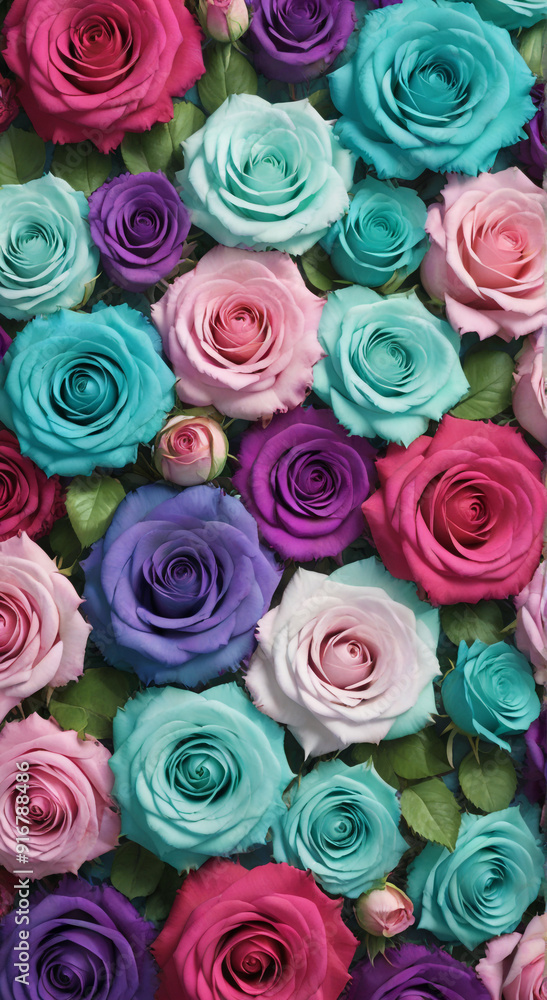 background of roses background of roses