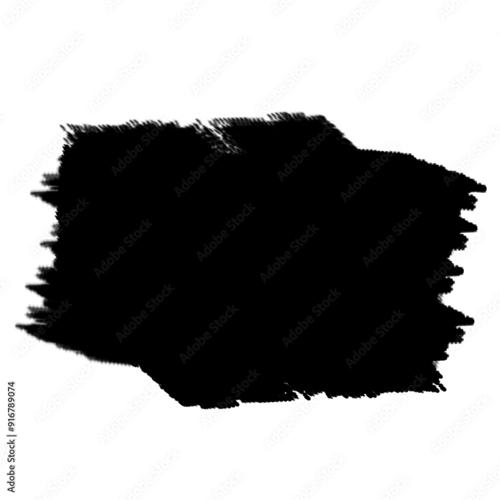abstract brush stroke abstract brush stroke