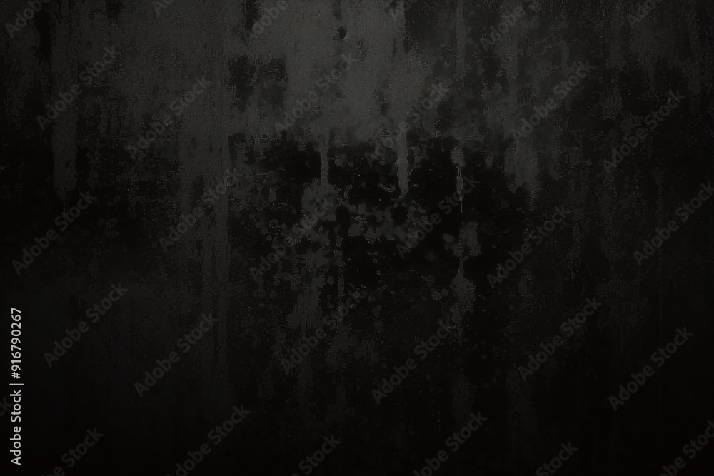 Fond dégradé granuleux noir blanc texture de bruit gris foncé monochrome rétro toile de fond design espace de copie Fond dégradé granuleux noir blanc texture de bruit gris foncé monochrome rétro toile de fond design espace de copie