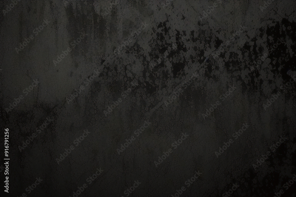 Fond dégradé granuleux noir blanc texture de bruit gris foncé monochrome rétro toile de fond design espace de copie Fond dégradé granuleux noir blanc texture de bruit gris foncé monochrome rétro toile de fond design espace de copie