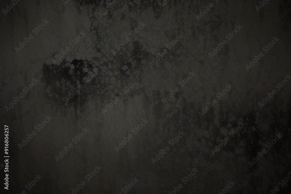 Fondo de hormigón con textura grunge negro oscuro. Panorama de fondo o textura de pizarra negra gris oscuro. Textura de hormigón negro vectorial. Fondo de pared de piedra. Fondo de hormigón con textura grunge negro oscuro. Panorama de fondo o textura de pizarra negra gris oscuro. Textura de hormigón negro vectorial. Fondo de pared de piedra.