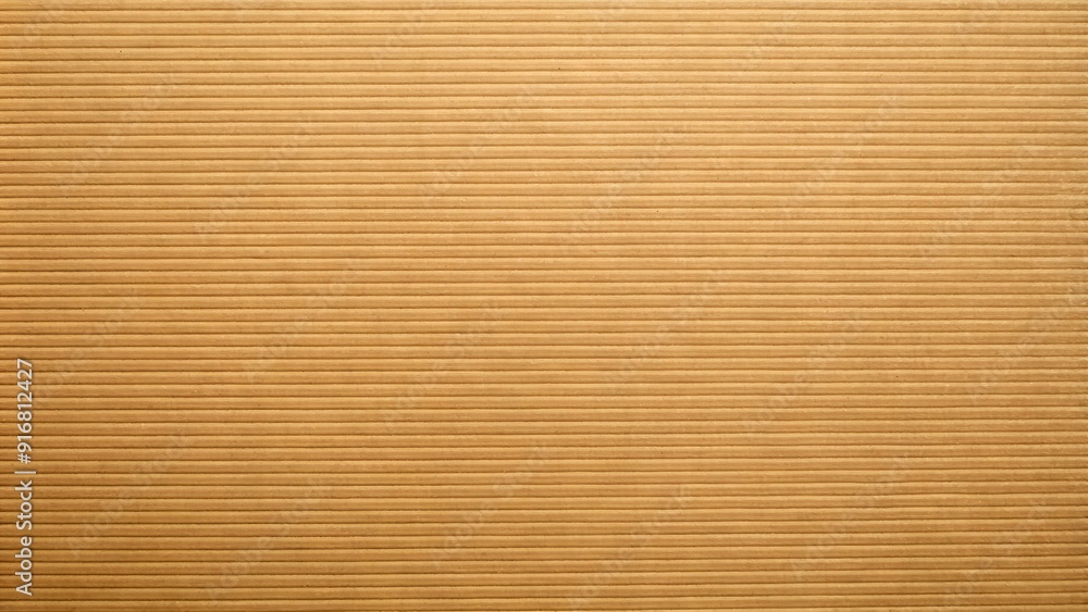 light brown cardboard texture light brown cardboard texture