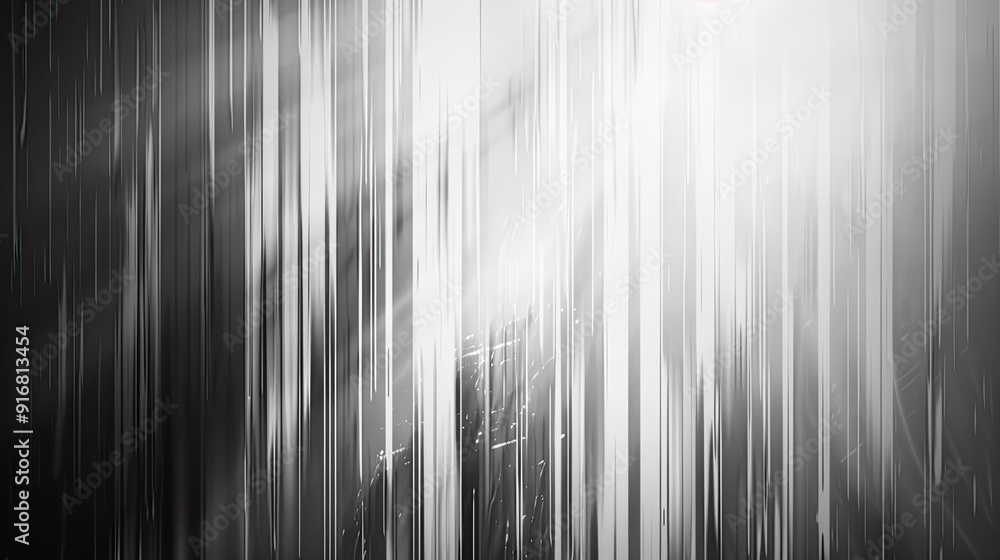 make a background with highlights using white shades so that there are long highlights like stripes, but still aesthetically pleasing and harmonious make a background with highlights using white shades so that there are long highlights like stripes, but still aesthetically pleasing and harmonious