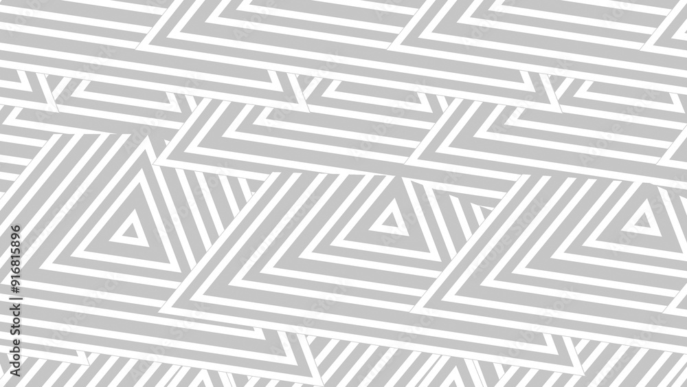 Abstract background for designs.Backdrop in UHD format 3840x2160. Wallpaper with black and white pattern. Abstract background for designs.Backdrop in UHD format 3840x2160. Wallpaper with black and white pattern.