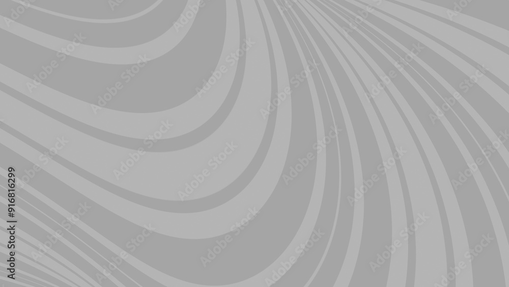 Abstract background for designs.Backdrop in UHD format 3840x2160. Wallpaper with black and white pattern. Abstract background for designs.Backdrop in UHD format 3840x2160. Wallpaper with black and white pattern.