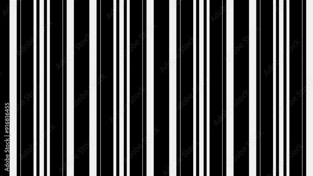 Abstract background for designs.Backdrop in UHD format 3840x2160. Wallpaper with black and white pattern. Abstract background for designs.Backdrop in UHD format 3840x2160. Wallpaper with black and white pattern.