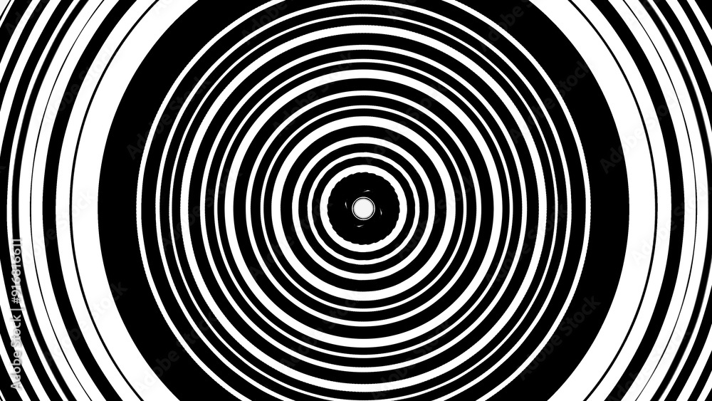 Abstract background for designs.Backdrop in UHD format 3840x2160. Wallpaper with black and white pattern. Abstract background for designs.Backdrop in UHD format 3840x2160. Wallpaper with black and white pattern.