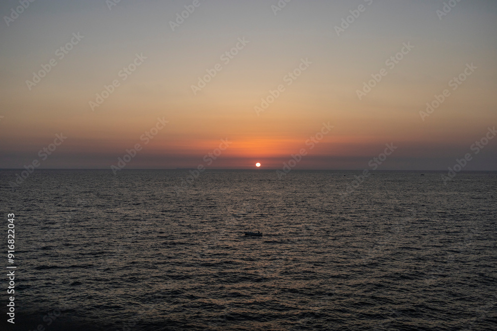 tramonti tramonti