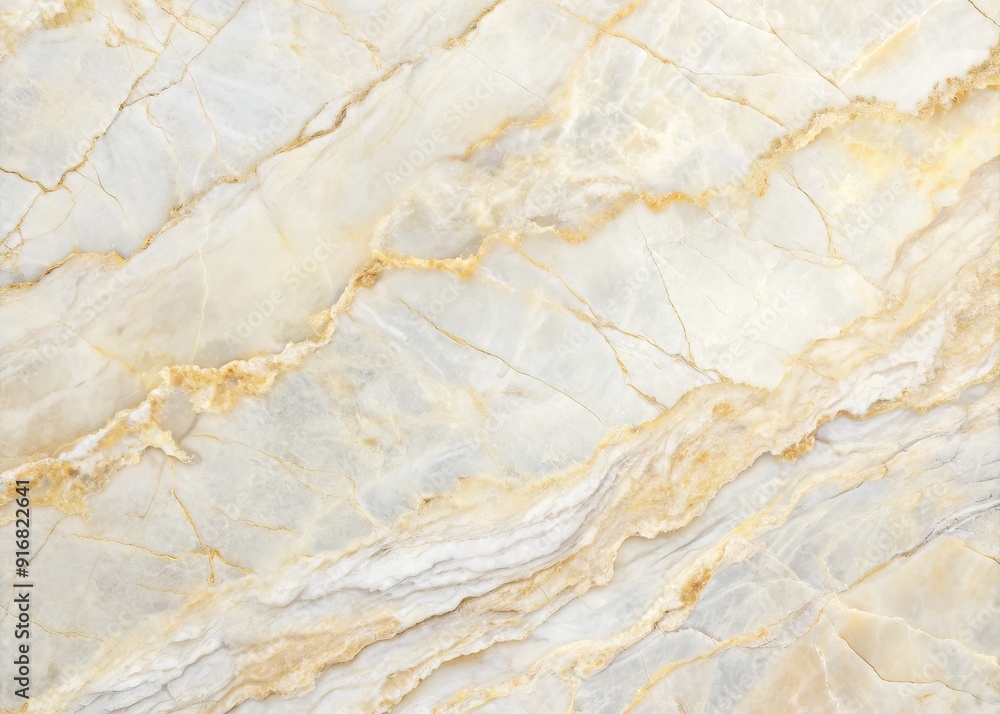 Softly veined, creamy light blue marble stone texture on a bright, creamy white wall background, high-resolution image ideal for design. Softly veined, creamy light blue marble stone texture on a bright, creamy white wall background, high-resolution image ideal for design.