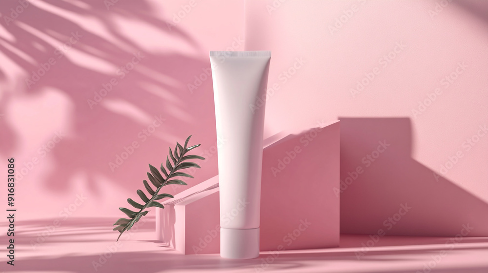 Elegant and Minimalistic Product Mockups Featuring Natural Elements, Shadows, and Modern Designs for Enhanced Visual Branding Elegant and Minimalistic Product Mockups Featuring Natural Elements, Shadows, and Modern Designs for Enhanced Visual Branding