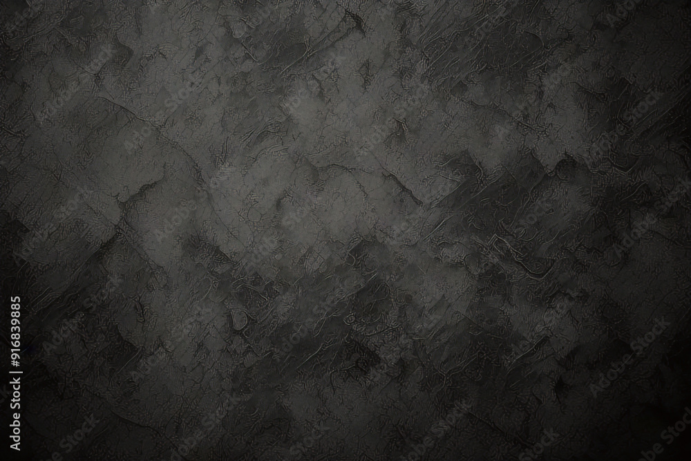 Abstract Black wall texture for pattern background. wide panorama picture. Black wall texture rough background dark concrete floor or old grunge background with black Abstract Black wall texture for pattern background. wide panorama picture. Black wall texture rough background dark concrete floor or old grunge background with black