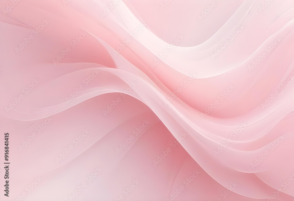 pink abstract background pink abstract background
