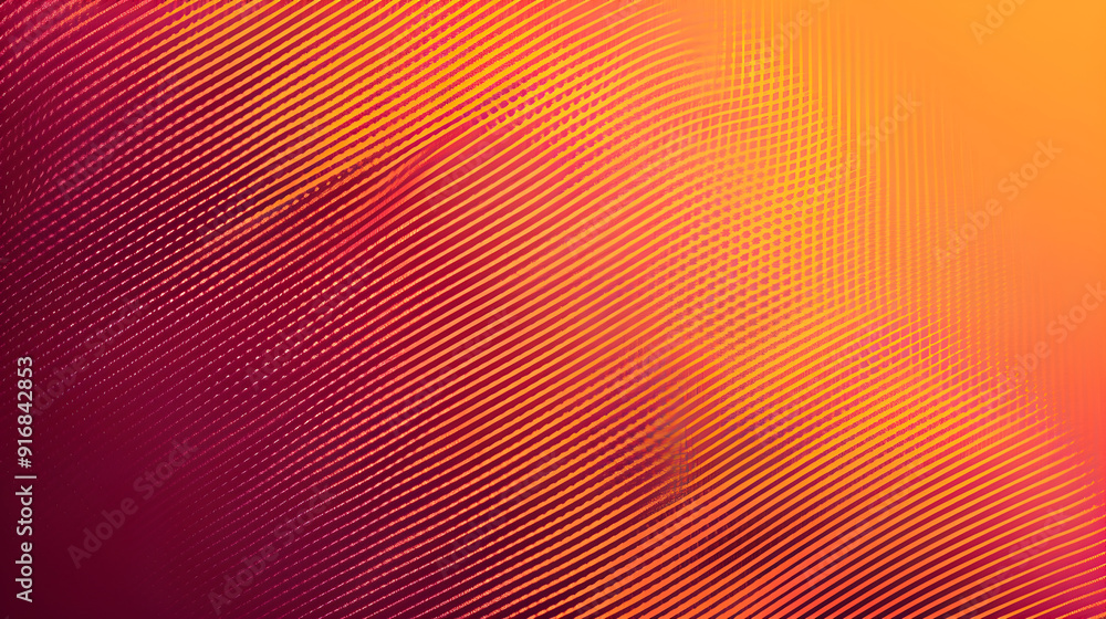 Gradient mesh background background illustration Gradient mesh background background illustration