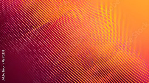 Gradient mesh background background illustration