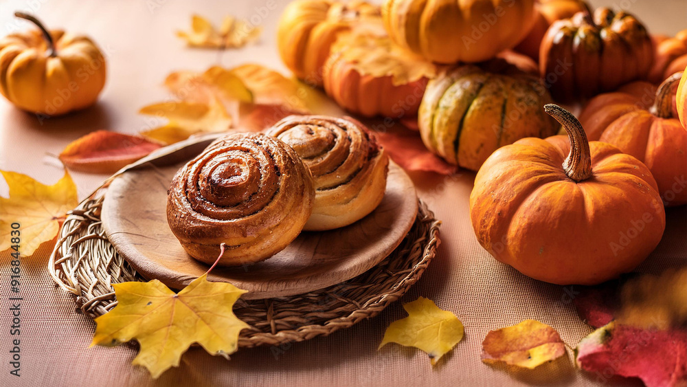 autumn still life autumn still life