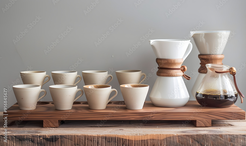 Pictures of coffee and coffee beans, coffee plants Pictures of coffee and coffee beans, coffee plants