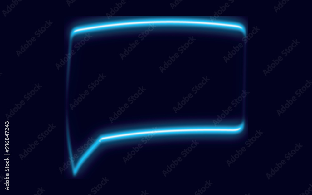 chat. chat bubbles. message. write a message. neon. neon chat. vector. blur. the glow. chat. chat bubbles. message. write a message. neon. neon chat. vector. blur. the glow.