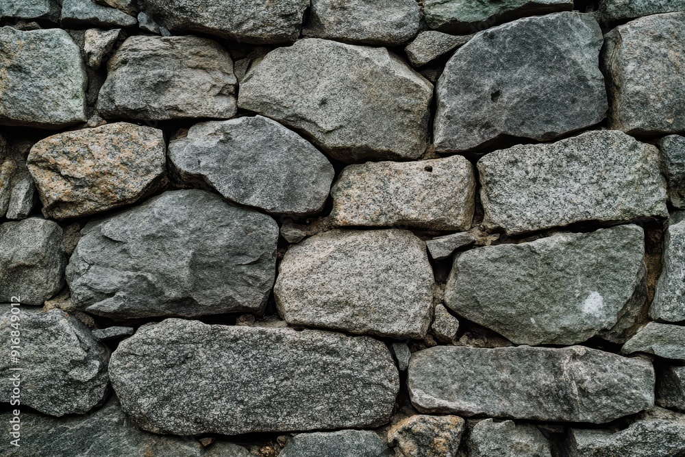Stone Wall Textures Stone Wall Textures