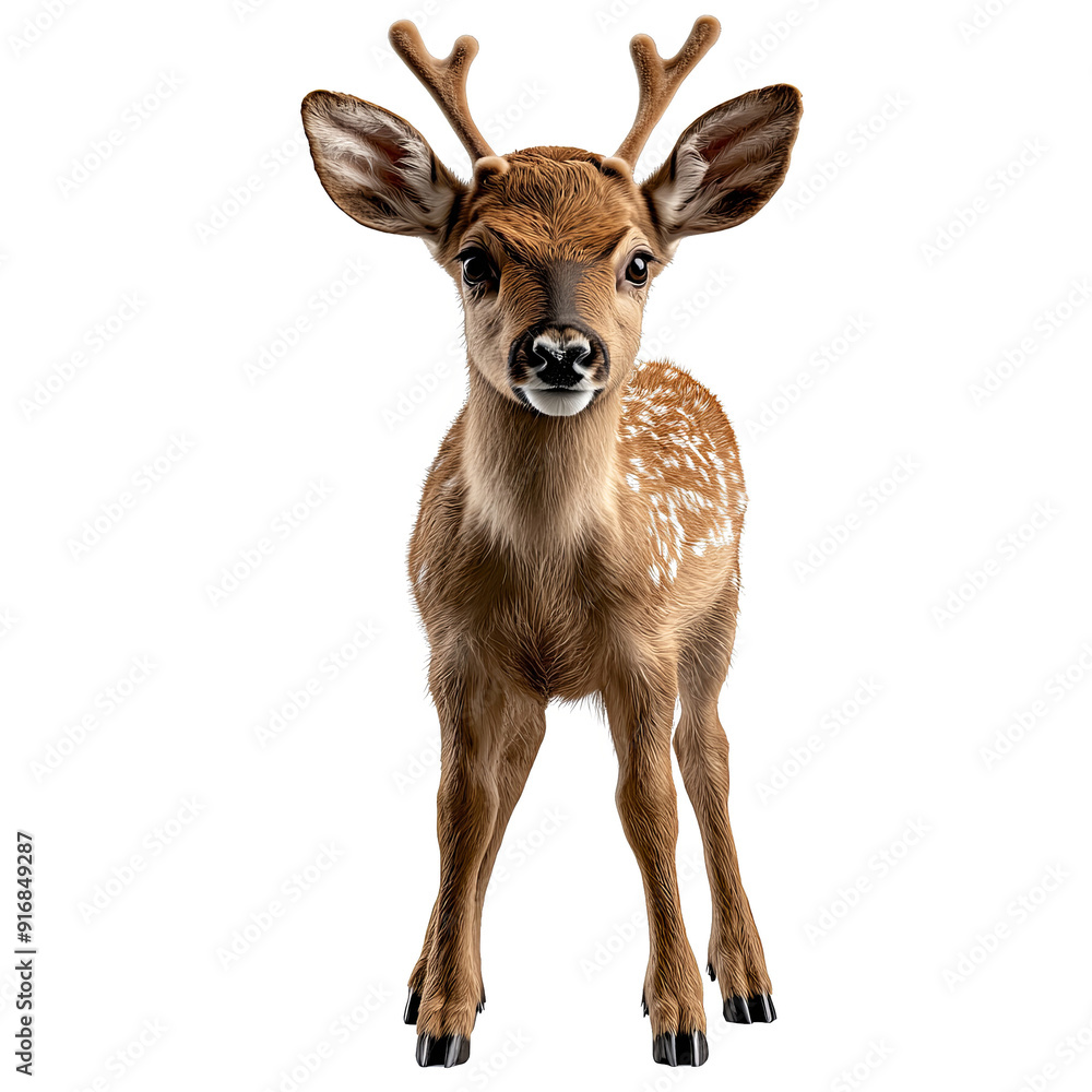 deer isolated on white background isolated on transparent or white background, png deer isolated on white background isolated on transparent or white background, png
