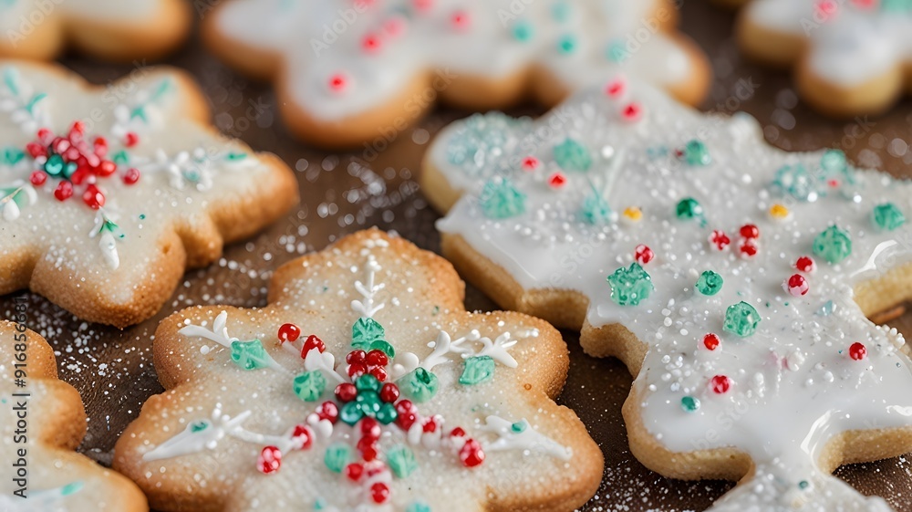 christmas gingerbread cookies christmas gingerbread cookies