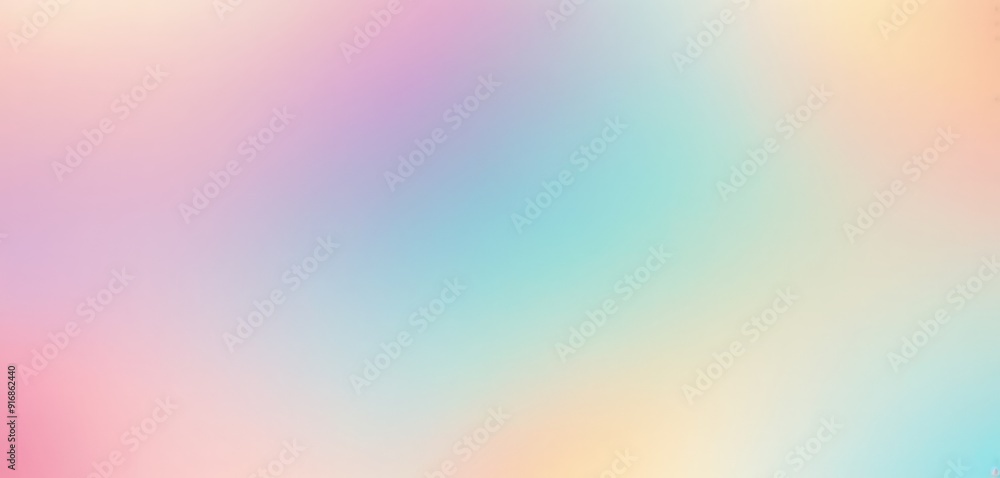 gradient background with pink, purple, blue, and yellow hues, transitioning from soft pastel to vibrant gradient background with pink, purple, blue, and yellow hues, transitioning from soft pastel to vibrant
