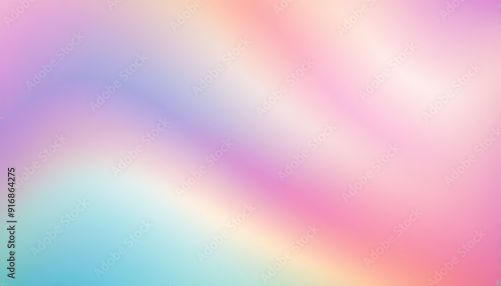 gradient background with soft, pastel color palette pink, blue, and purple, transitioning from light to dark. gradient background with soft, pastel color palette pink, blue, and purple, transitioning from light to dark.