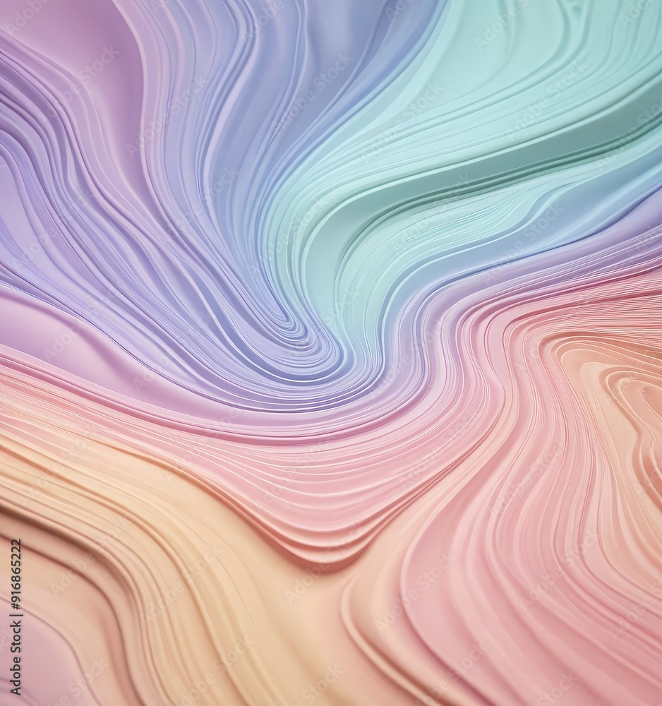 vibrant abstract background features swirling patterns in shades blue, purple, pink, and orange, creating vibrant abstract background features swirling patterns in shades blue, purple, pink, and orange, creating