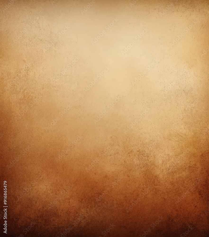textured background with gradient warm brown and orange tones, resembling rustic or aged appearance. textured background with gradient warm brown and orange tones, resembling rustic or aged appearance.