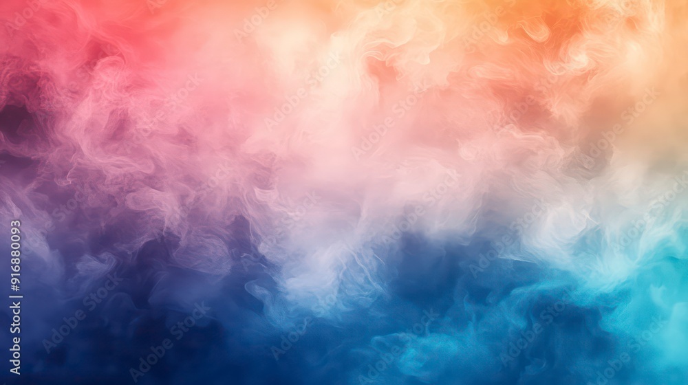 colorful clouds abstract wallpaper background colorful clouds abstract wallpaper background