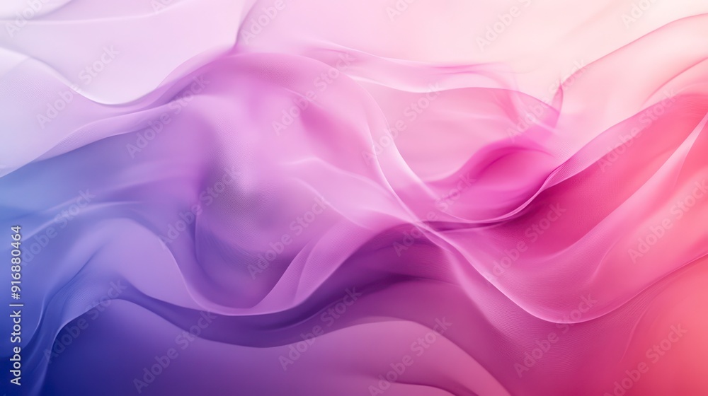 light satin waves abstract wallpaper background light satin waves abstract wallpaper background