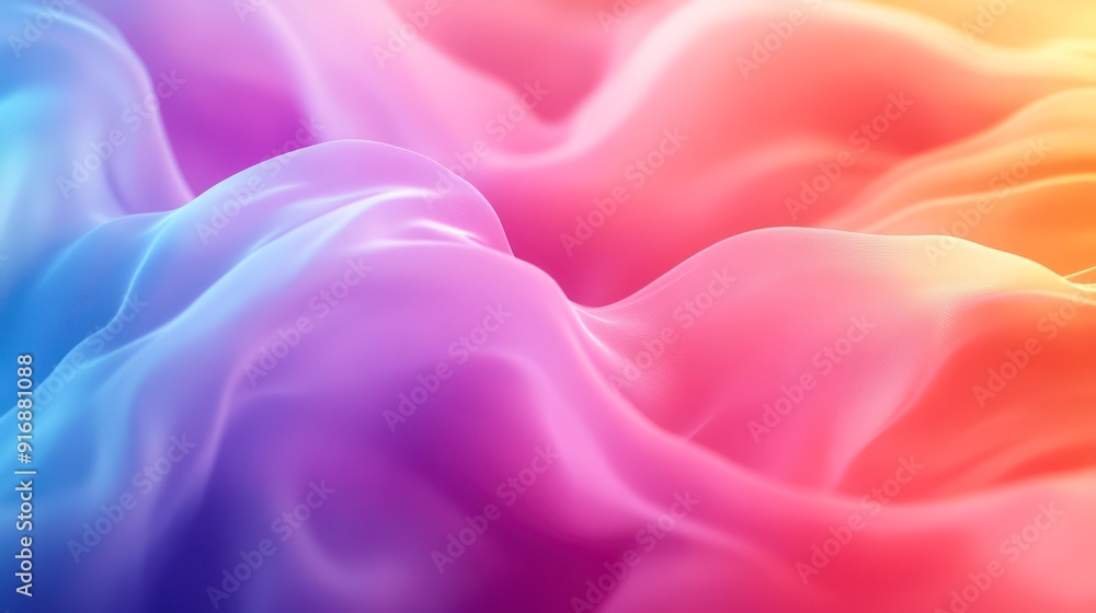 light waves abstract wallpaper background light waves abstract wallpaper background