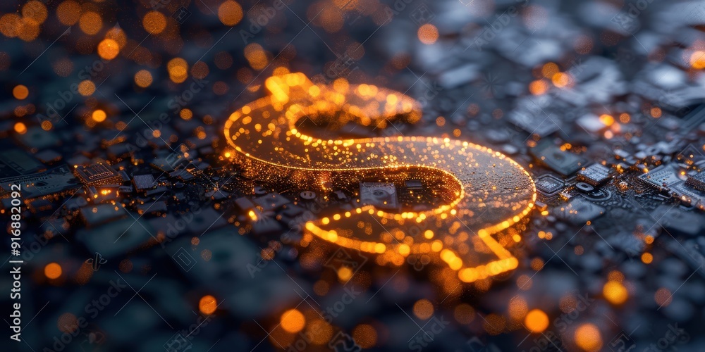 Digital Currency and Technology Digital Currency and Technology