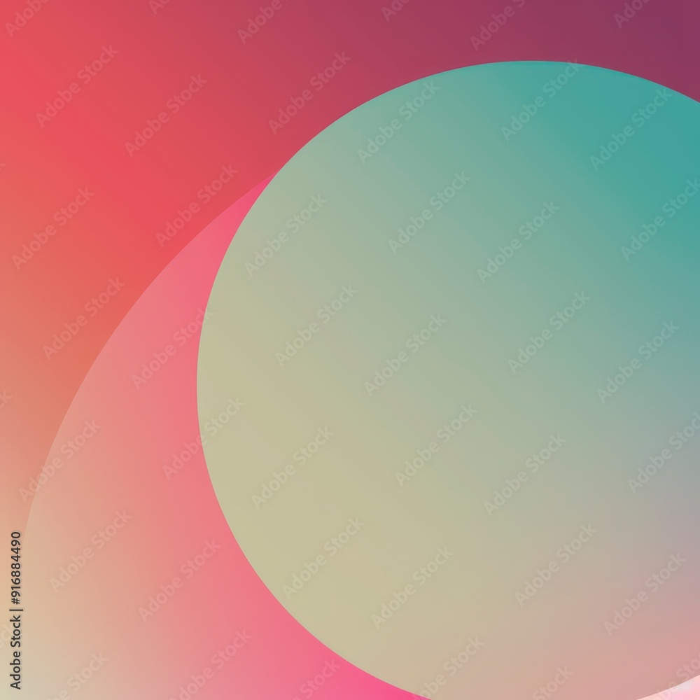 minimalist circular concept design minimalist circular concept design