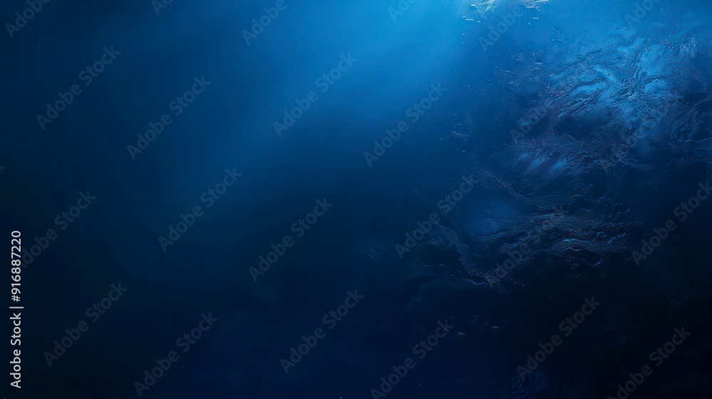minimalist abstract dark blue gradient presentation background minimalist abstract dark blue gradient presentation background