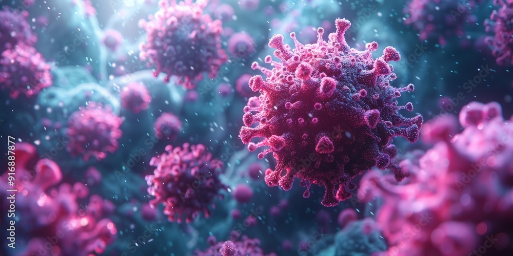 Immunologists researching autoimmune diseases, advancing our understanding of immune system disorders Immunologists researching autoimmune diseases, advancing our understanding of immune system disorders