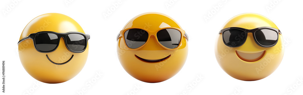 Smiling face with sunglasses three-dimensional emoji,3d cheerful glasses emoji isolated on transparent background, Happy sun emoji,png,3d smiling face emoji with expression sun glasses on, transparent Smiling face with sunglasses three-dimensional emoji,3d cheerful glasses emoji isolated on transparent background, Happy sun emoji,png,3d smiling face emoji with expression sun glasses on, transparent