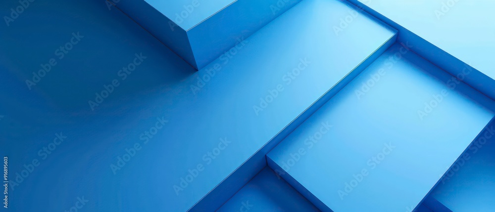 minimalistic abstract blue concept wallpaper background minimalistic abstract blue concept wallpaper background