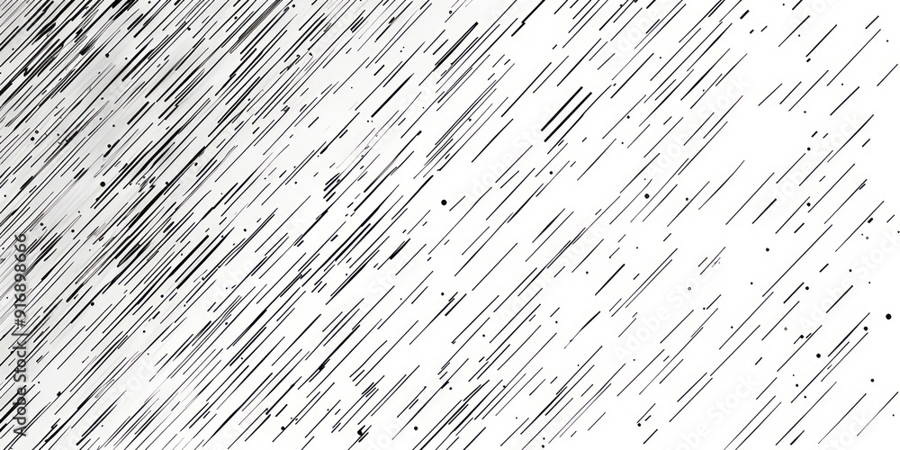 diagonal line pattern in black on a white background diagonal line pattern in black on a white background