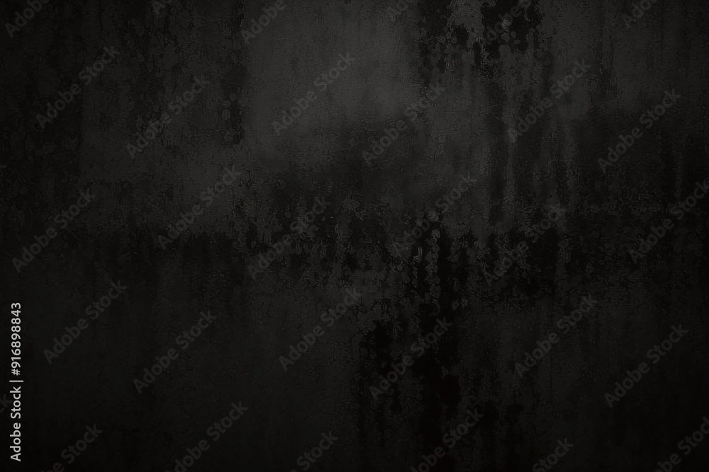 Dark grey black slate texture with high resolution, background of natural black stone wall. Dark grey black slate texture with high resolution, background of natural black stone wall.